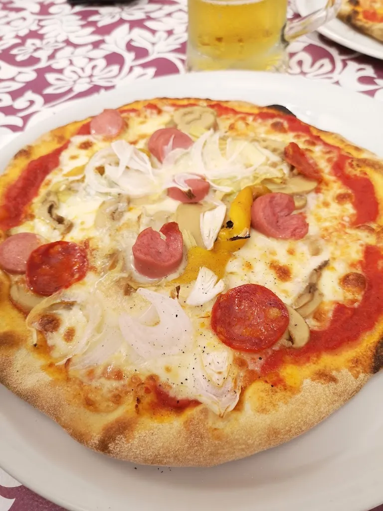 Menu_Pizzeria La Collina_Monticello d'Alba_image_8