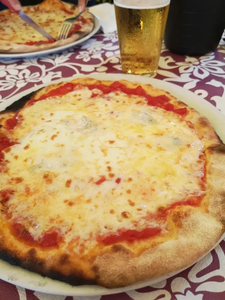 Menu_Pizzeria La Collina_Monticello d'Alba_image_9