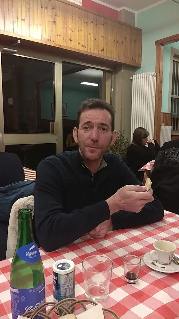 Pizzeria La Collina_Monticello d'Alba_slider_image_2