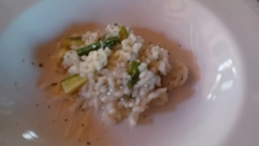 Paolo Migliasso_Agriturismo La Rossa_Morsasco_review