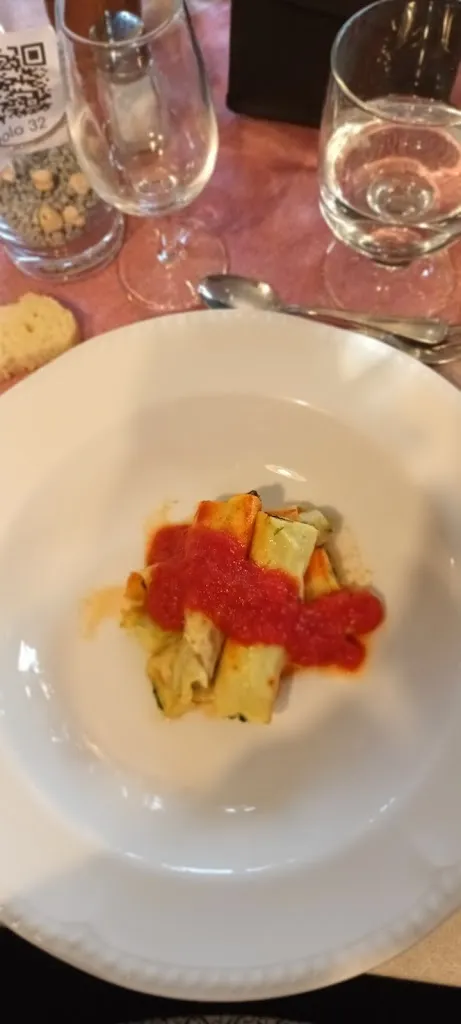 Menu_Ristorante @ Agriturismo La Rossa_Morsasco_image_2