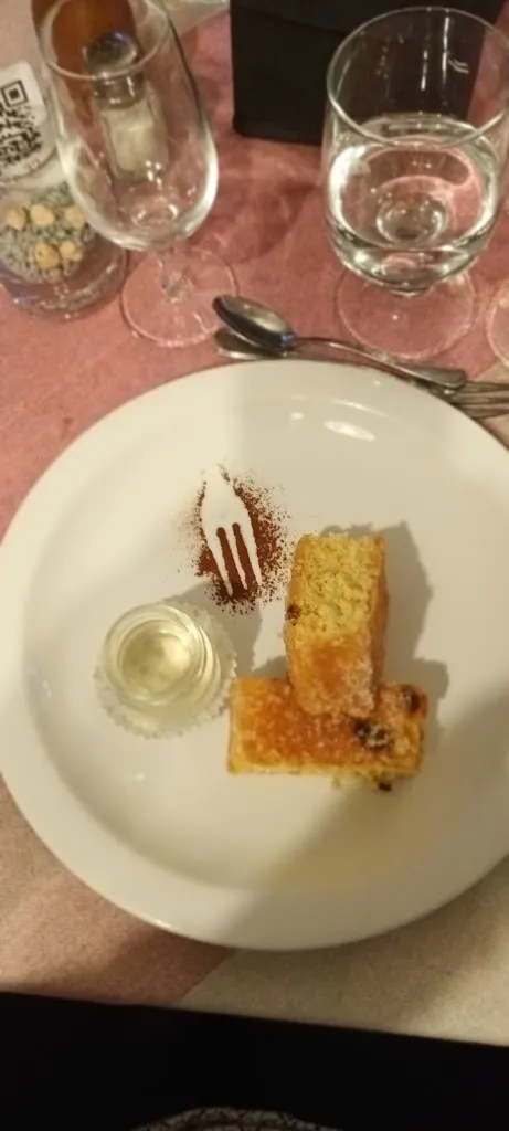 Menu_Ristorante @ Agriturismo La Rossa_Morsasco_image_5