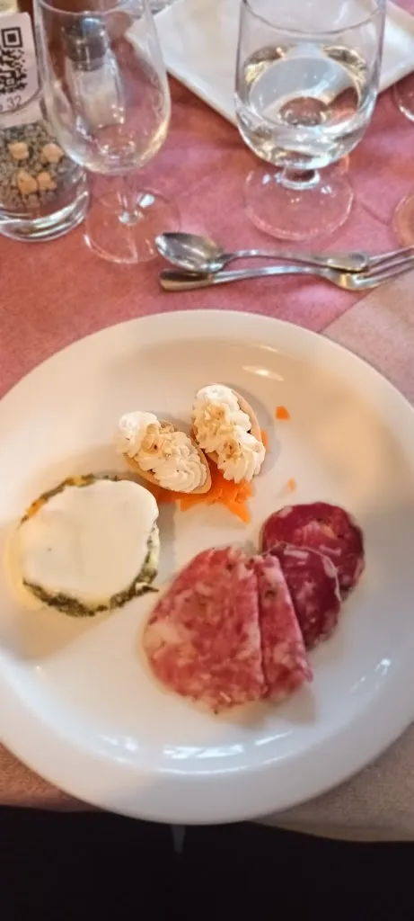 Menu_Ristorante @ Agriturismo La Rossa_Morsasco_image_6