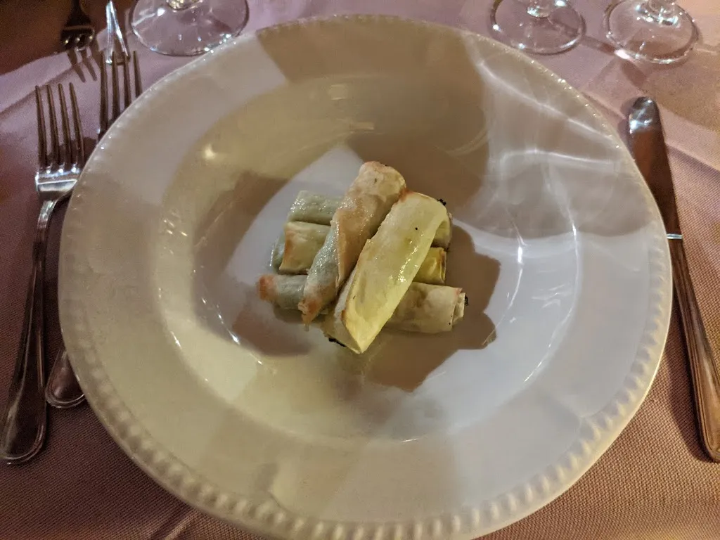 Menu_Ristorante @ Agriturismo La Rossa_Morsasco_image_7