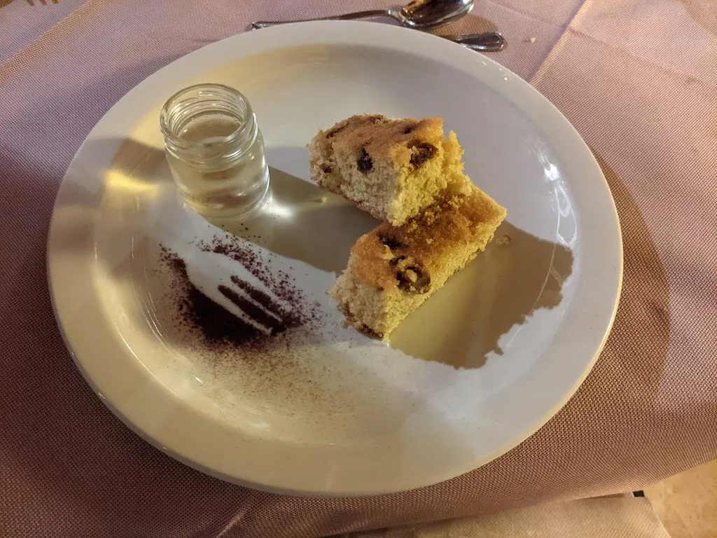 Ristorante @ Agriturismo La Rossa_Morsasco_slider_image_3