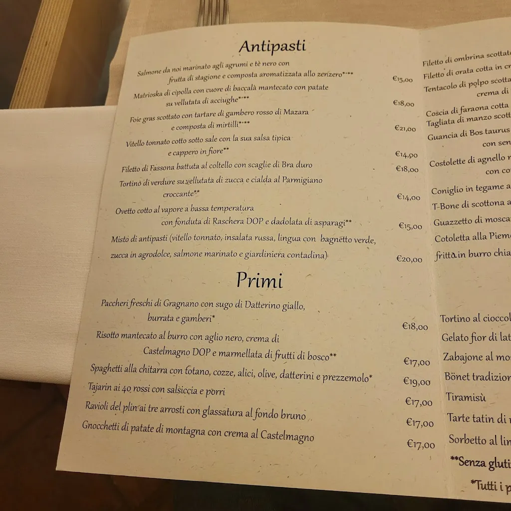 Menu_Villa Salina_Moretta_image_1