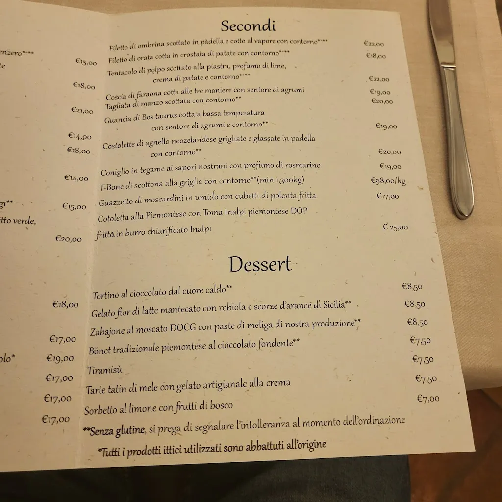 Menu_Villa Salina_Moretta_image_2