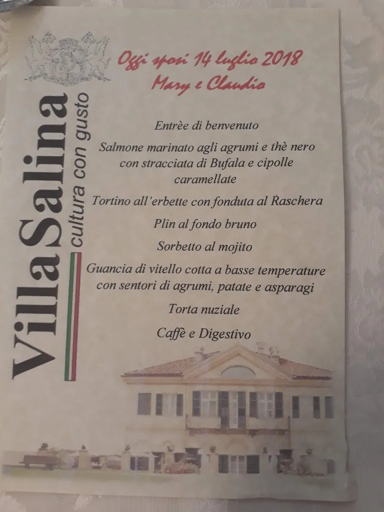 Menu_Villa Salina_Moretta_image_3