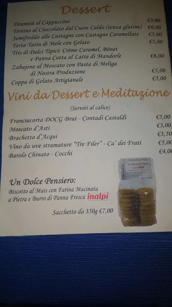 Menu_Villa Salina_Moretta_image_4