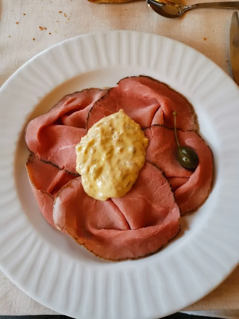 Menu_Villa Salina_Moretta_image_5