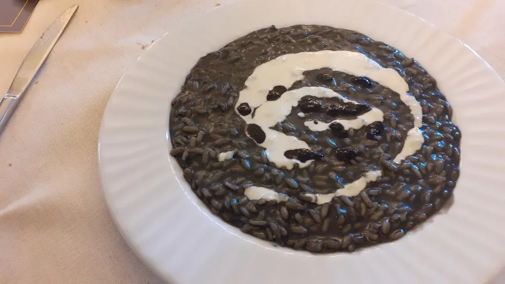 Menu_Villa Salina_Moretta_image_6