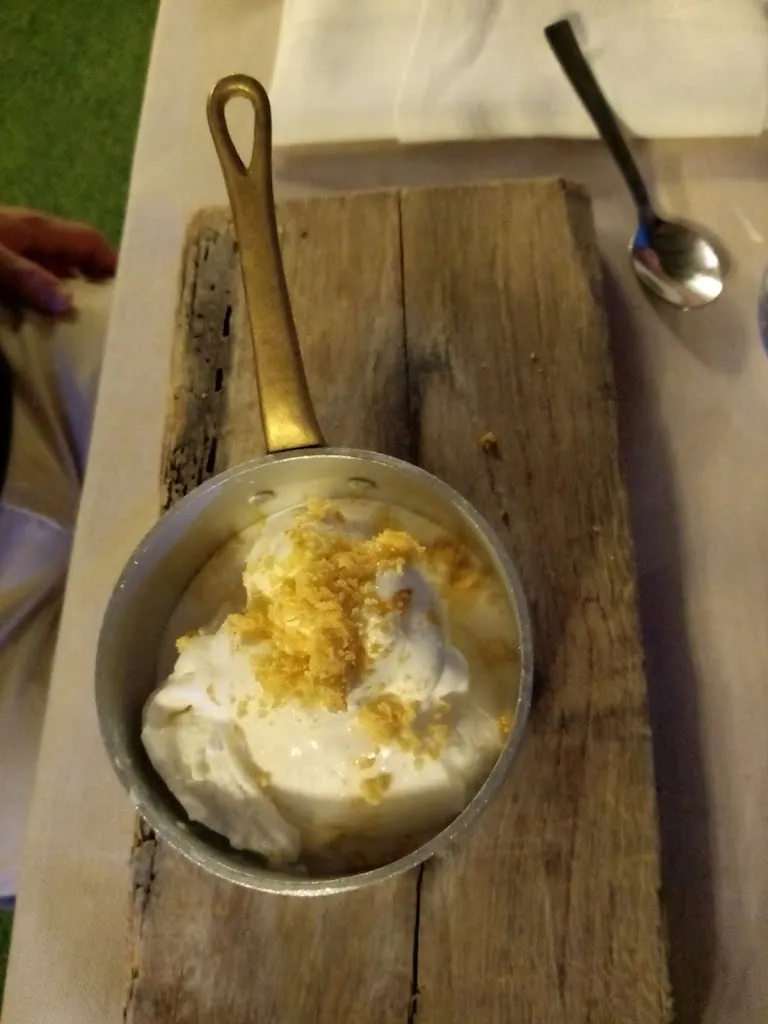 Menu_Villa Salina_Moretta_image_7