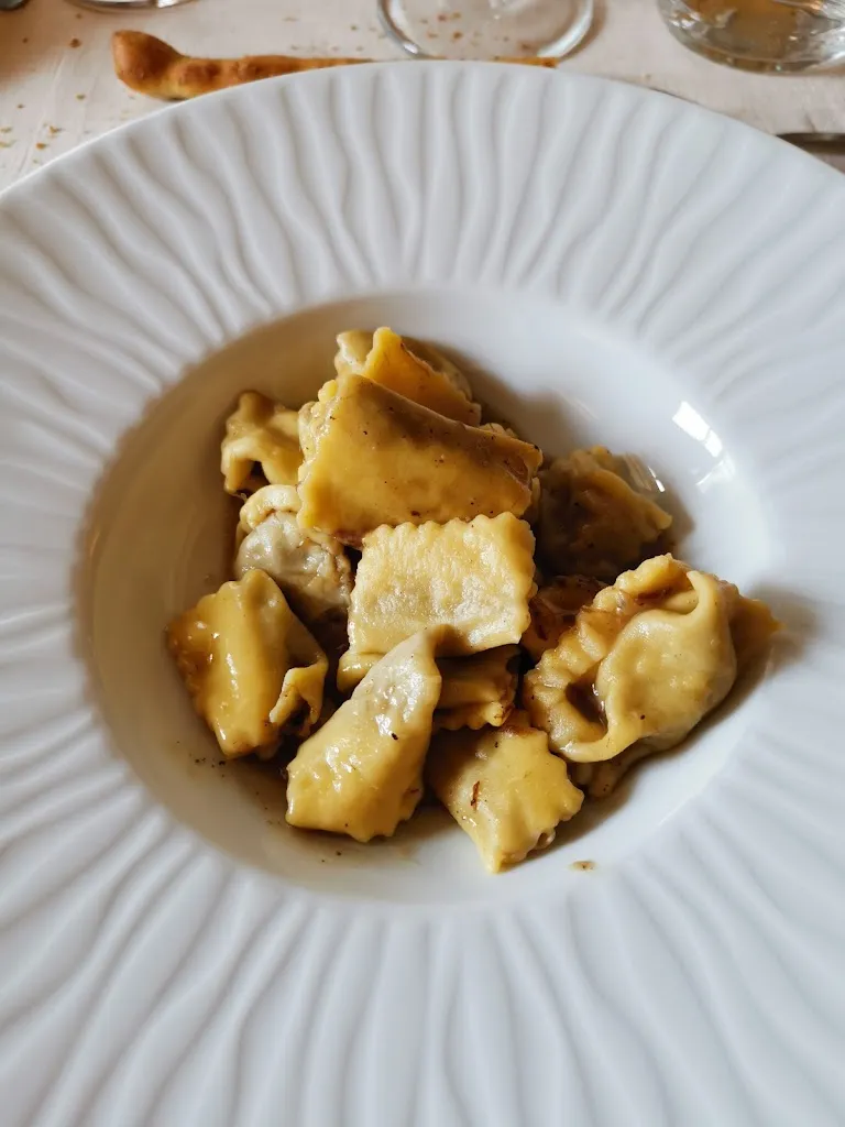 Menu_Villa Salina_Moretta_image_8