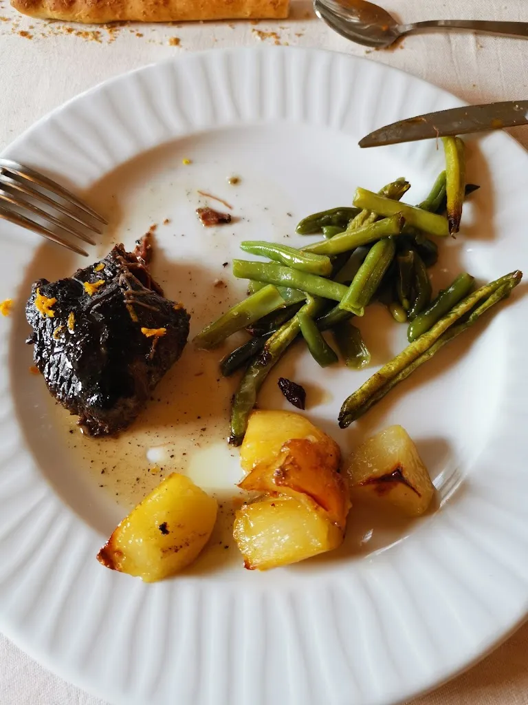 Menu_Villa Salina_Moretta_image_9