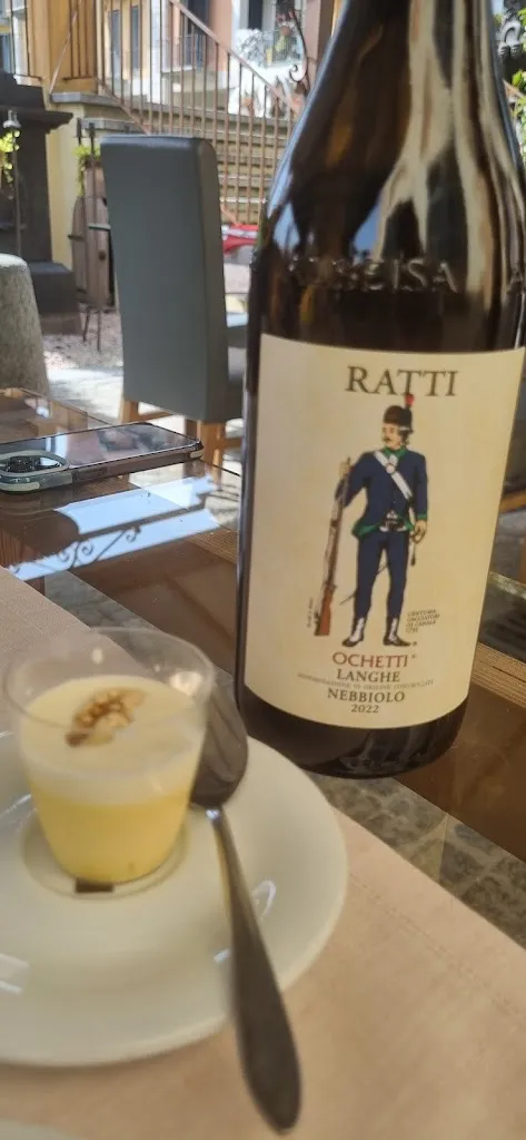 Soriana Martegiani Bruzzone_Villa Salina_Moretta_review