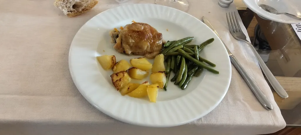 Augusto Motolo_Villa Salina_Moretta_review