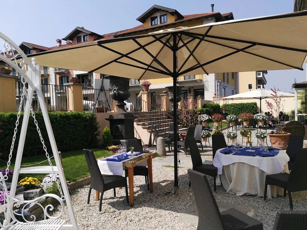 Villa Salina_Moretta_slider_image_1