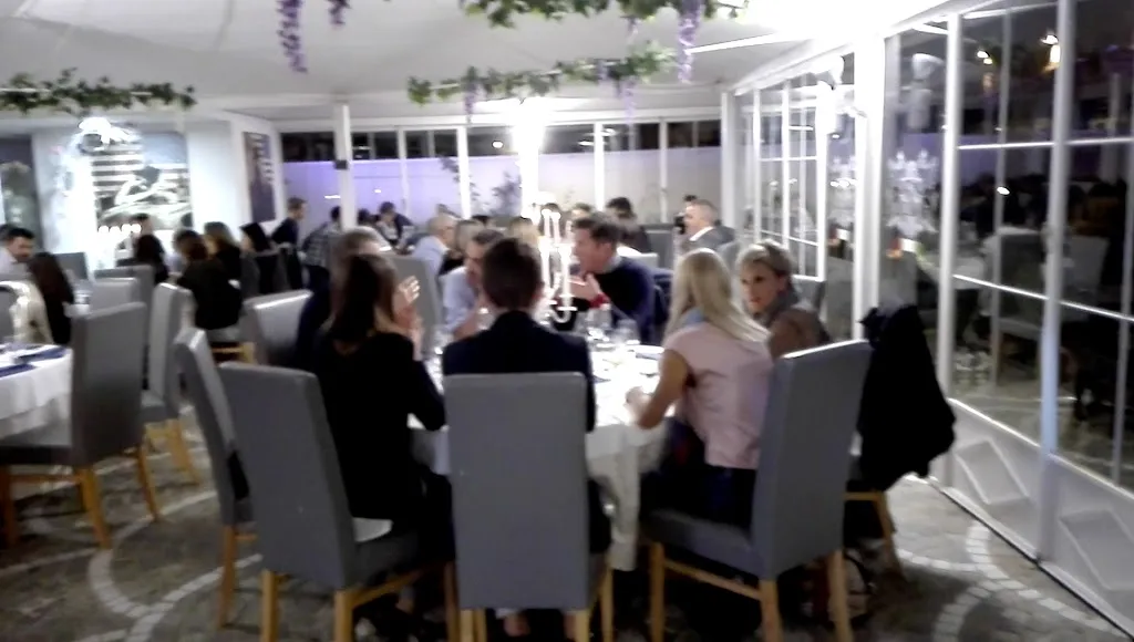 Villa Salina_Moretta_slider_image_2