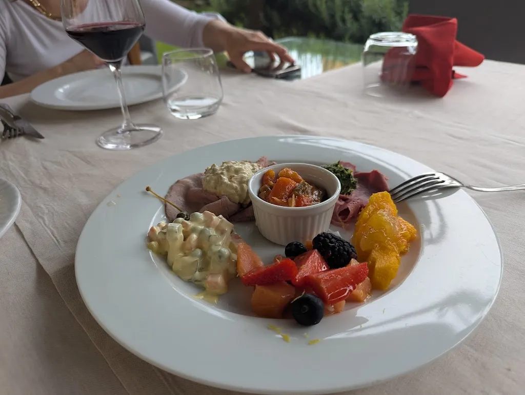 Villa Salina_Moretta_slider_image_3