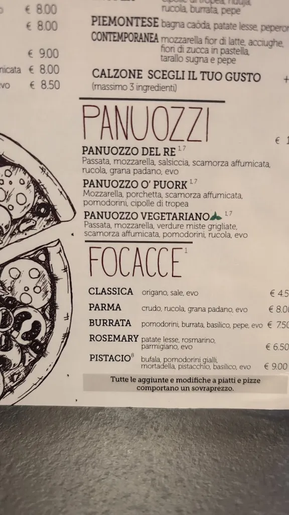 Menu_Locanda Umberto I_Moretta_image_2