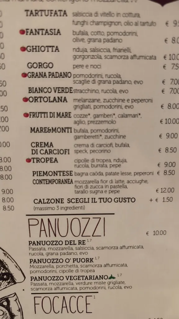 Menu_Locanda Umberto I_Moretta_image_3