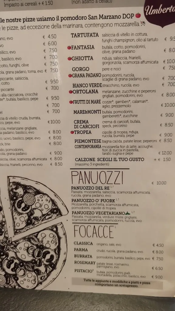 Menu_Locanda Umberto I_Moretta_image_4