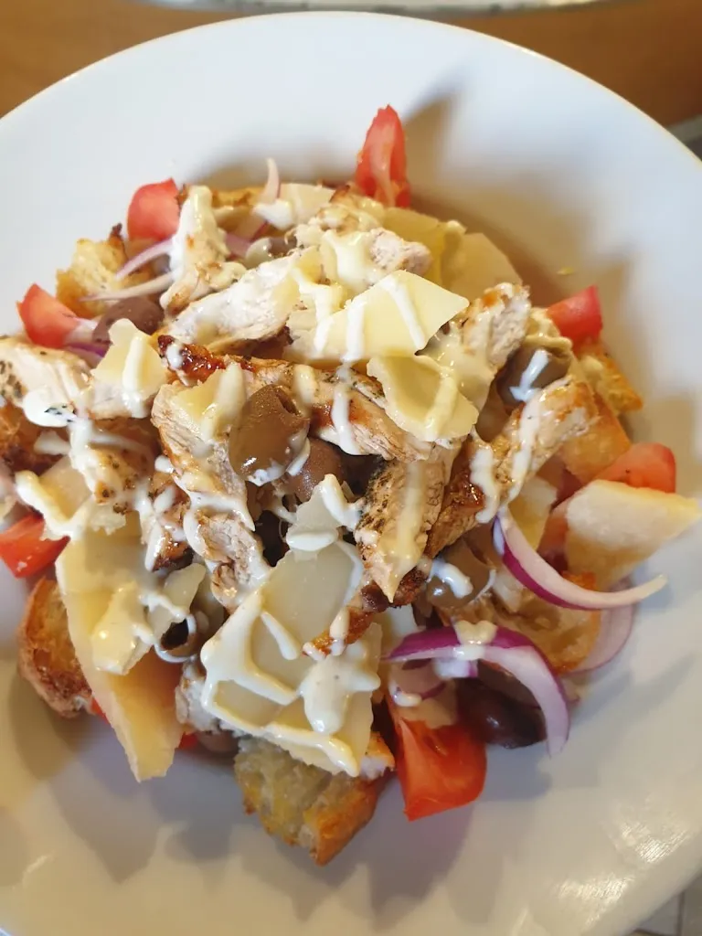 Menu_Locanda Umberto I_Moretta_image_5