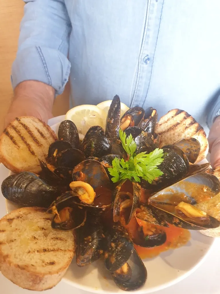 Menu_Locanda Umberto I_Moretta_image_6