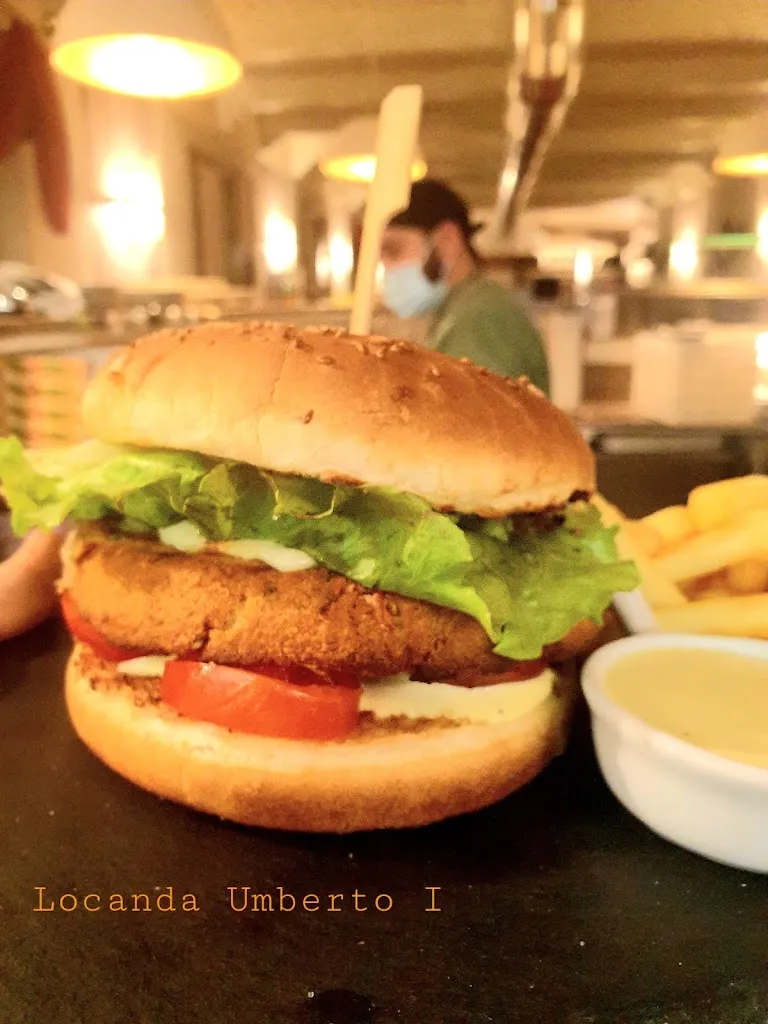 Menu_Locanda Umberto I_Moretta_image_7