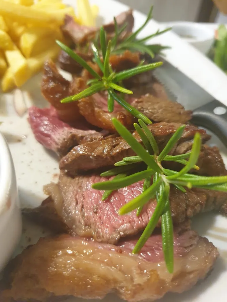 Menu_Locanda Umberto I_Moretta_image_8