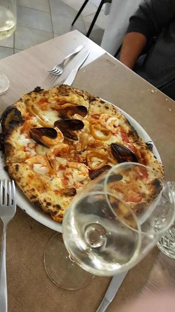 Menu_Locanda Umberto I_Moretta_image_9