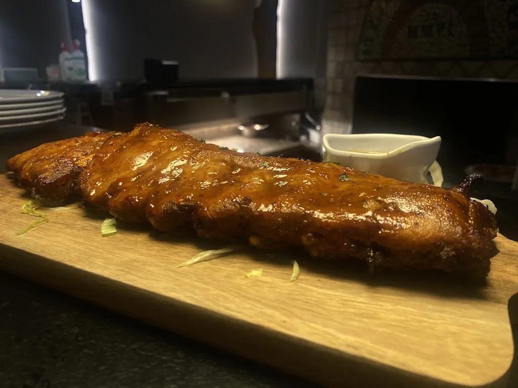 Locanda Umberto I_Moretta_slider_image_2