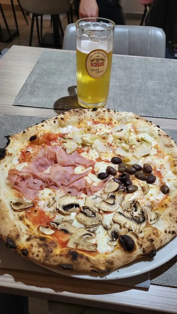 Locanda Umberto I_Moretta_slider_image_3