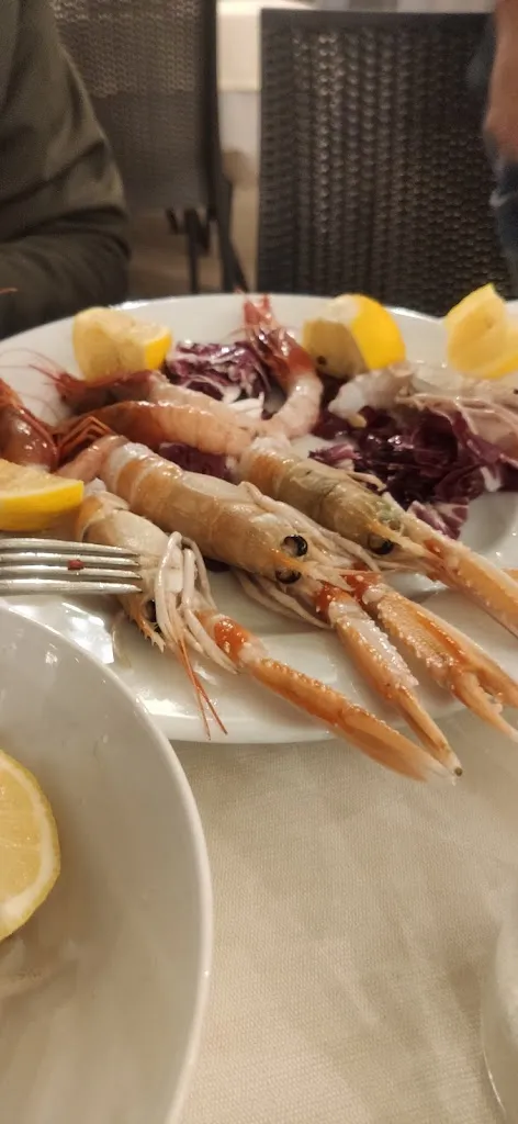 Menu_Anima e Passione Ristorante Pizzeria_Cozzana_image_1