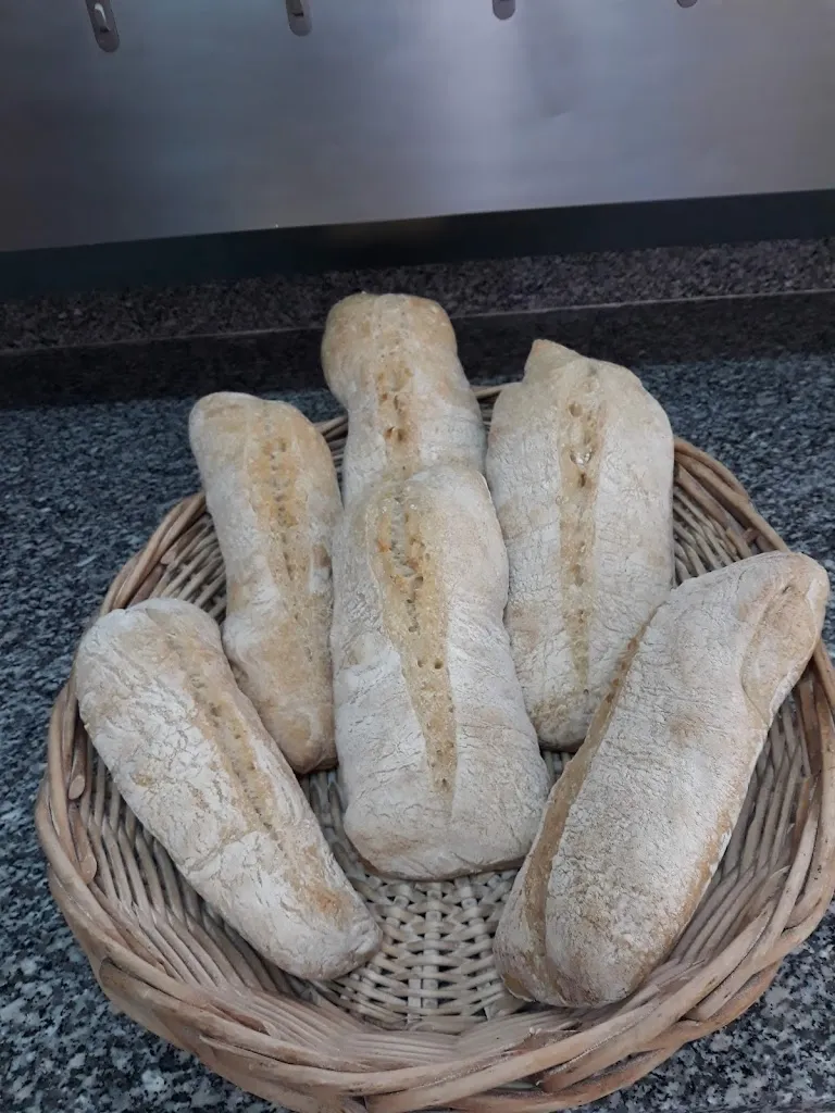 Menu_Anima e Passione Ristorante Pizzeria_Cozzana_image_2