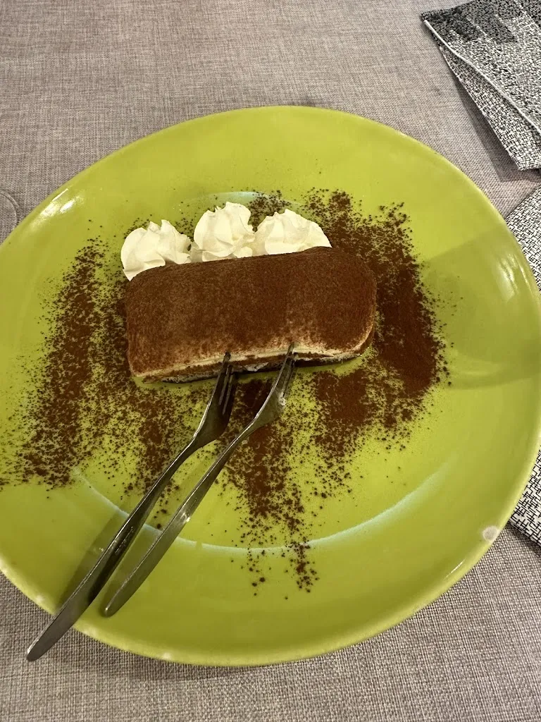 Menu_Anima e Passione Ristorante Pizzeria_Cozzana_image_4