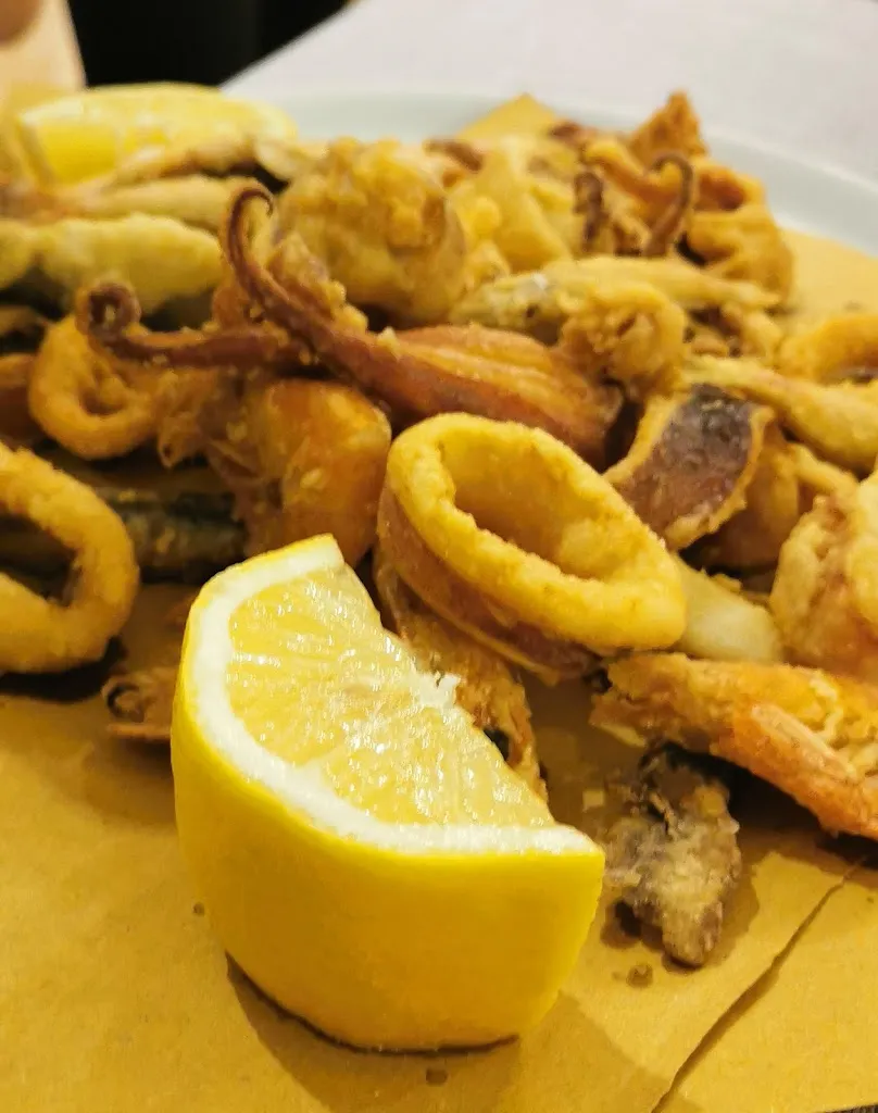 Menu_Anima e Passione Ristorante Pizzeria_Cozzana_image_5