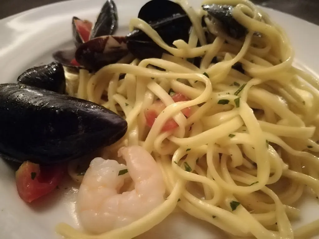 Menu_Anima e Passione Ristorante Pizzeria_Cozzana_image_6