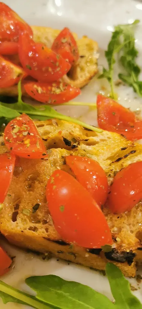 Menu_Anima e Passione Ristorante Pizzeria_Cozzana_image_8