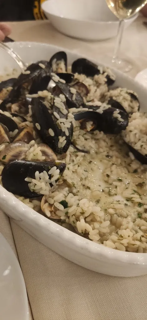 Menu_Anima e Passione Ristorante Pizzeria_Cozzana_image_9