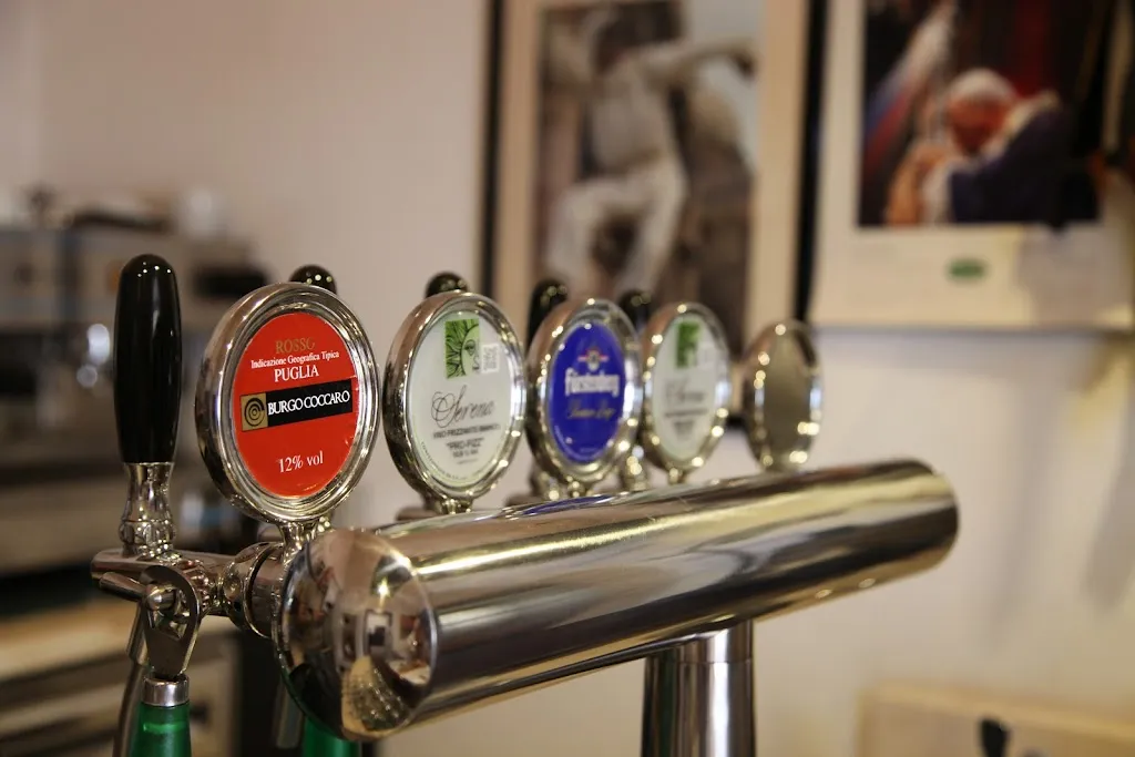 Anima e Passione Ristorante Pizzeria_Cozzana_slider_image_2