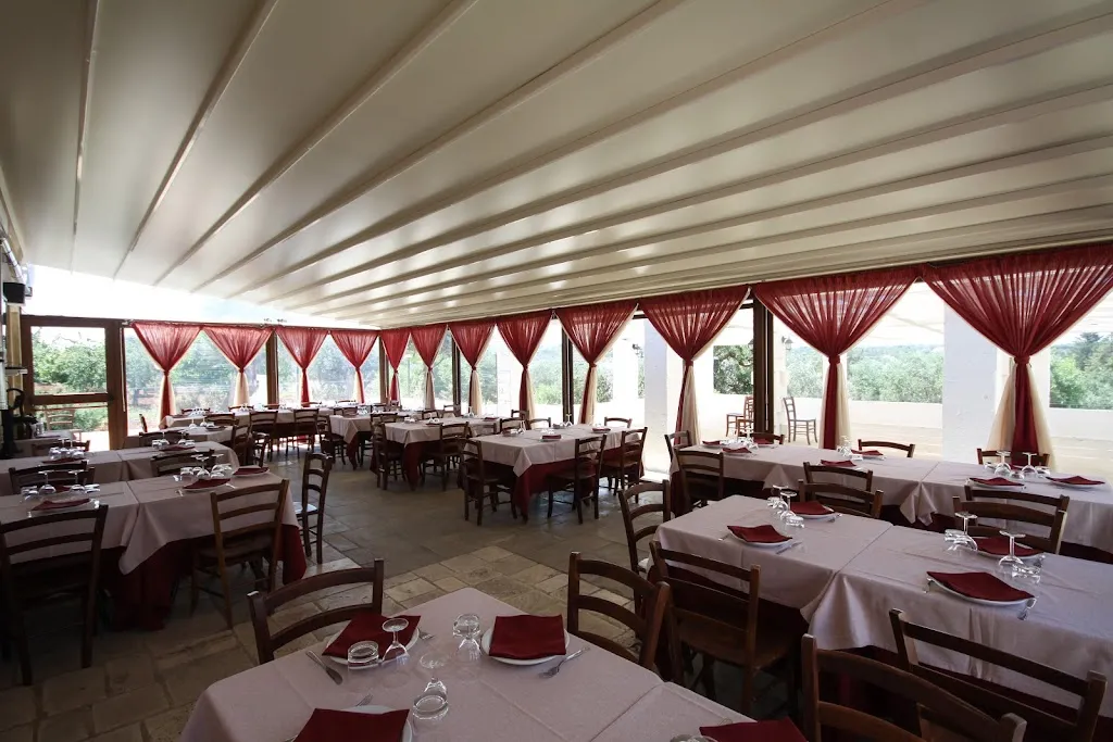 Anima e Passione Ristorante Pizzeria_Cozzana_slider_image_3