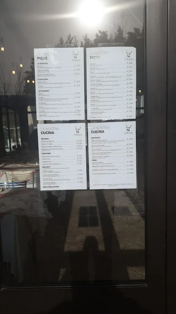 Menu_La Moretta Trattoria_Moretta_immagine_4