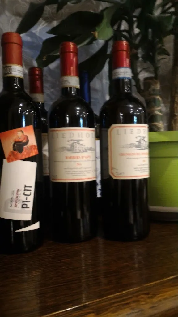 Menu_La Moretta Trattoria_Moretta_immagine_5