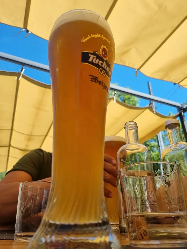 Menu_La Moretta Trattoria_Moretta_immagine_6