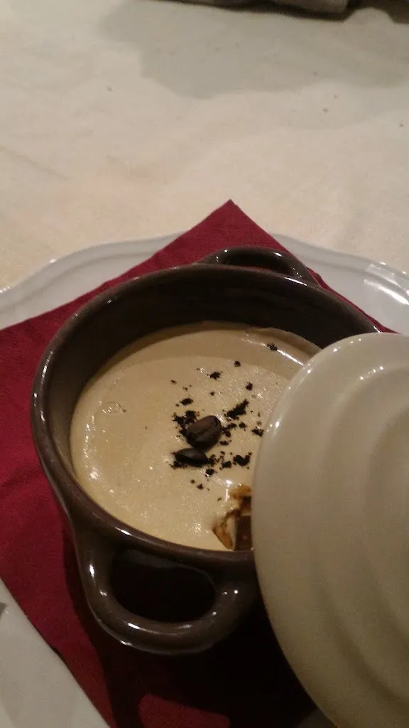 Menu_La Moretta Trattoria_Moretta_immagine_8