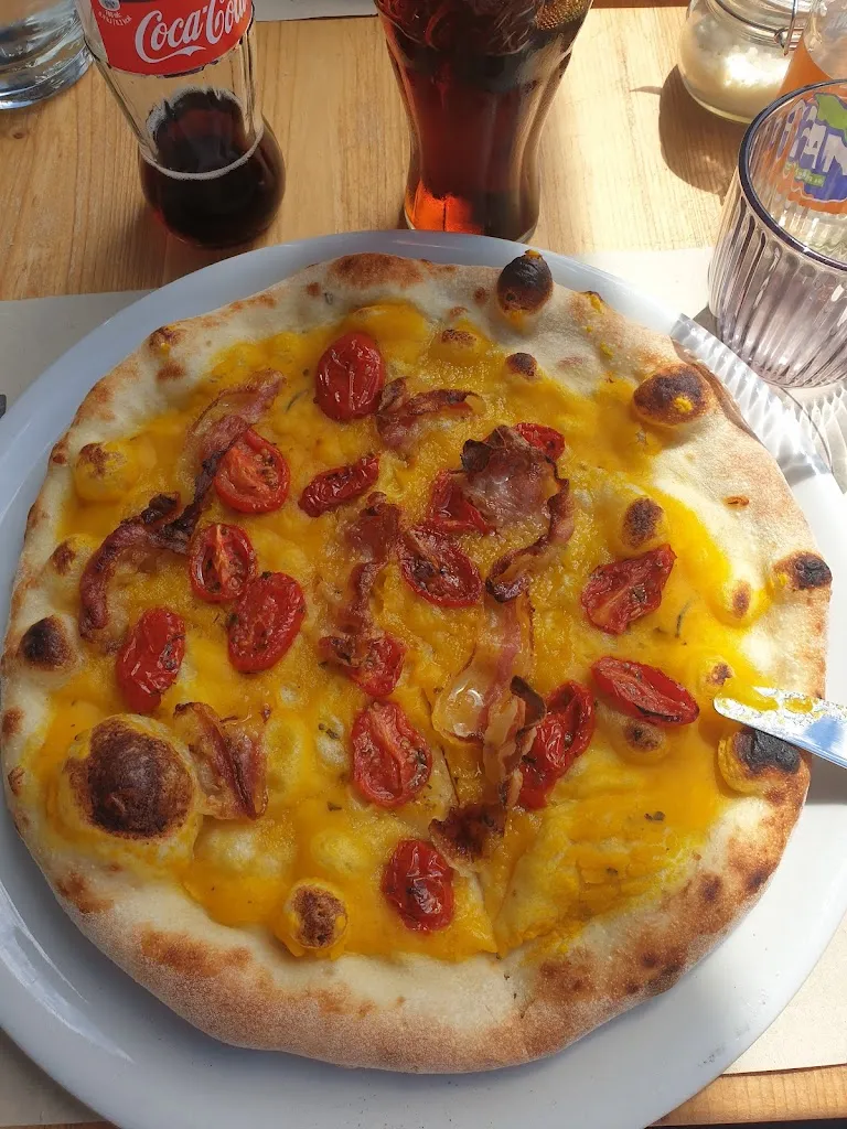 Menu_La Moretta Trattoria_Moretta_immagine_9