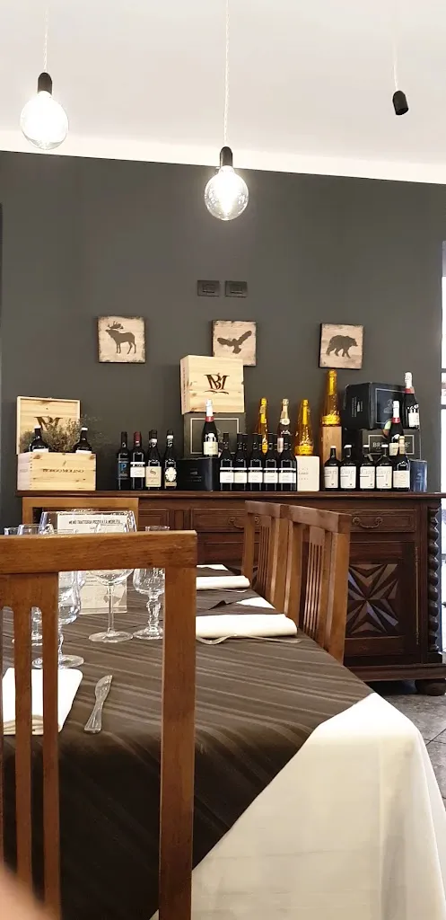 La Moretta Trattoria_Moretta_slider_image_2