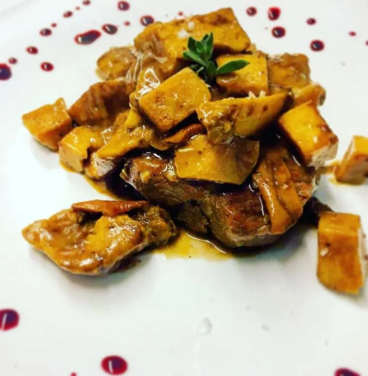 La Moretta Trattoria_Moretta_slider_image_3