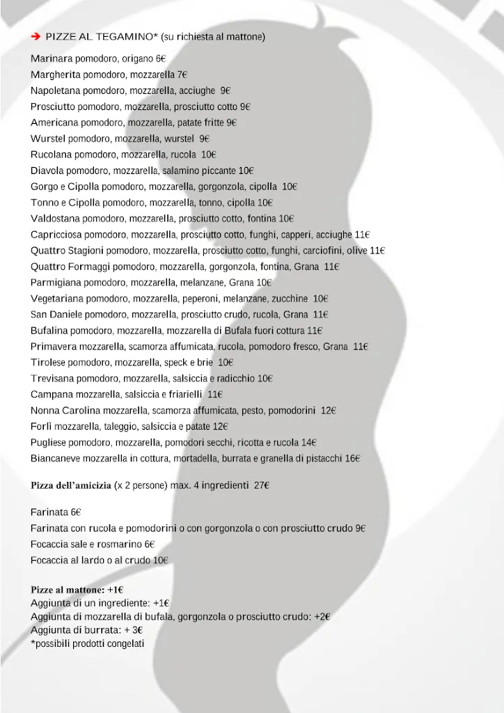 Menu_Enfant Prodige_Moretta_image_1